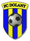 Dolany